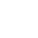 taulu-gfx_sml.png